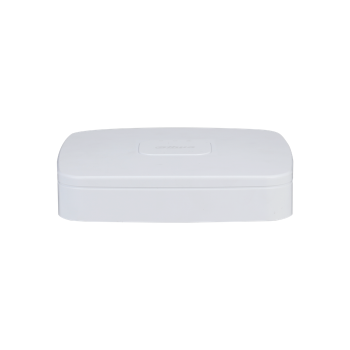 Dahua NVR2104-4KS3