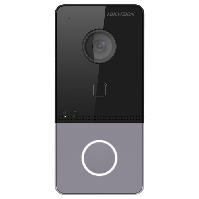 Hikvision DS-KV6113-WPE1